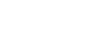 Q&A